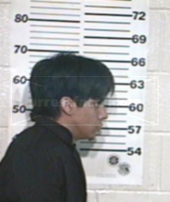 Ricardo Zavala Castellanos