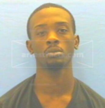 Steven Earl Butler