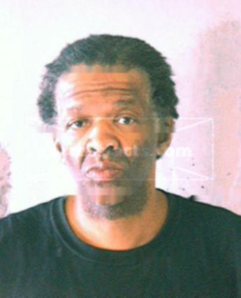 Harold Joseph Sheridan