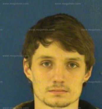 Ryan Christopher Rhames