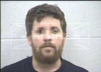 John Nicholas Campbell