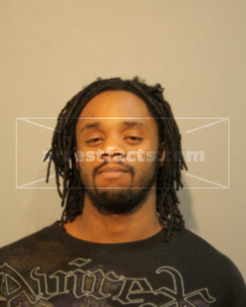 Jaron E Middleton