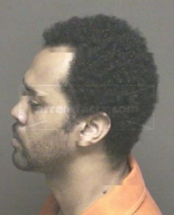 Lester James Skelton