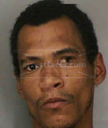 Brandon Michael Billings