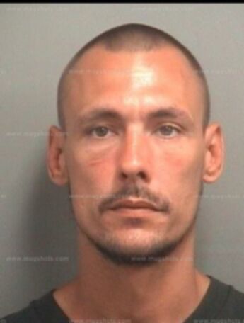 Jeffery Allen Abbott