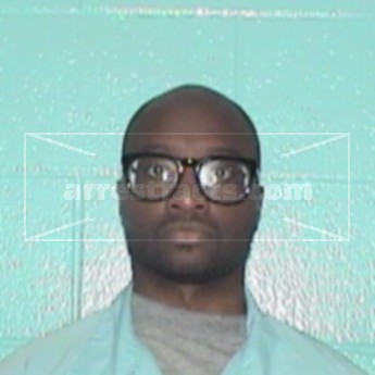 Aramis L. Booker