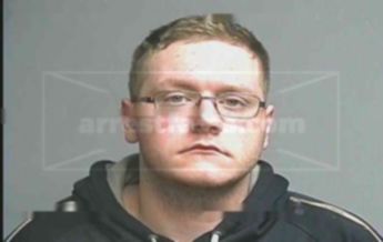 Donnie Lee Tucker
