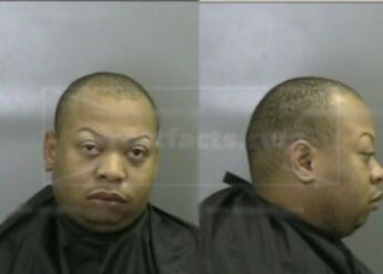 Banks Ramond D.