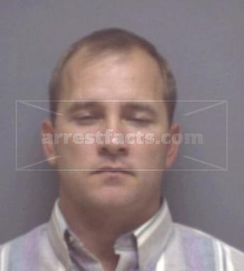 Dalton Albert Anderson