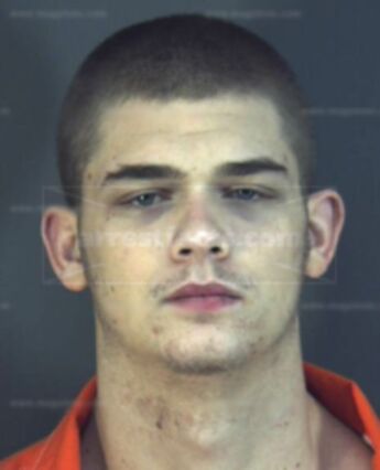 Adam Alexander Allaire