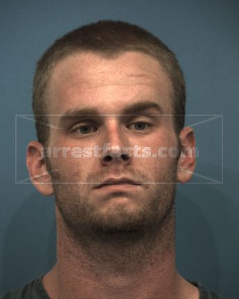Garrett Lee Hewell