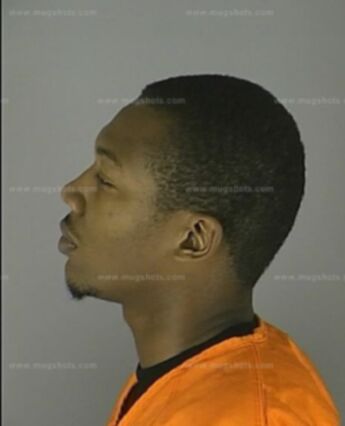 Devon Maurice Goode