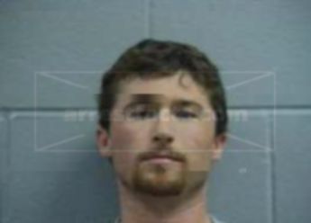 Shane Michael Wyatt