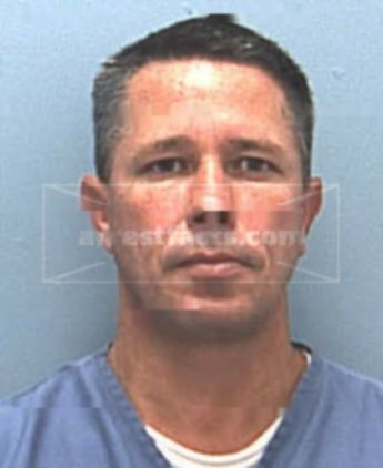 Anthony C Yaeger