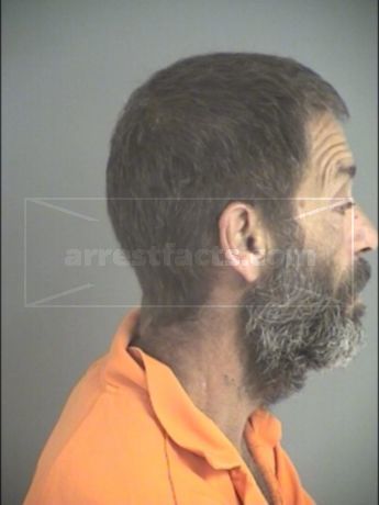 James Darryl Hutson