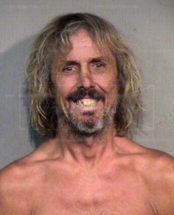 Kevin Robert Boyle