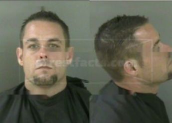 Joshua Jacob Starr