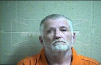 Tracy Alan Moore