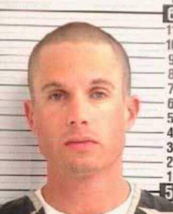 John Ryan Walters