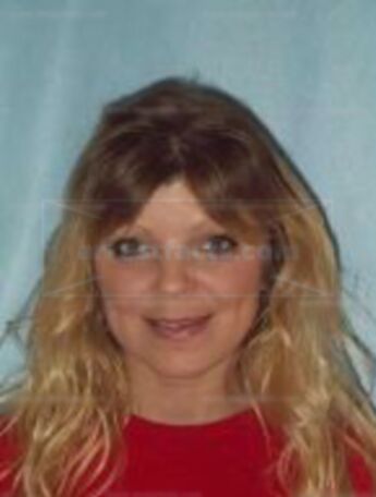 Mary J Mcgrath