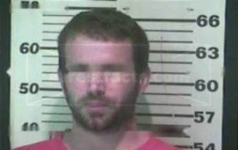 Kenneth Lance Stover