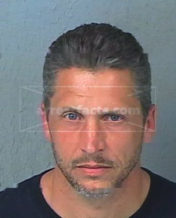 Michael John Banic