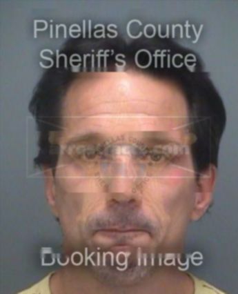 Kermit Roy Cullum Iii