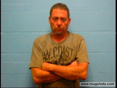 David Scott Gibbs