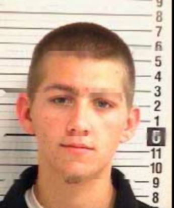 Martin Anthony Scelfo