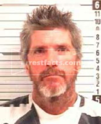 Donald Joseph Boles