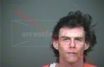 Michael Lee Wallen