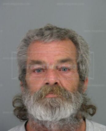 Leonard Lamar Ausburn