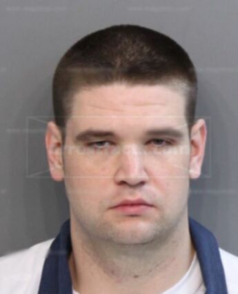 Christopher Lloyd Monahan