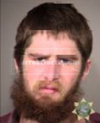 Christopher Matthew Kelsey