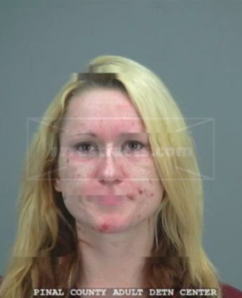 Taylor Lauzon
