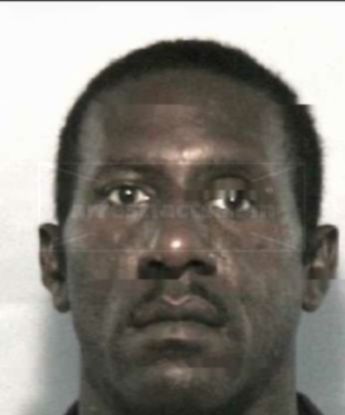 Willie King Jr.