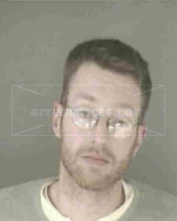 Ralph Stephen Foreaker