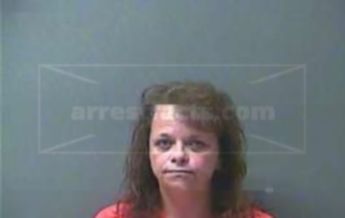 Kimberly S Moraczewski