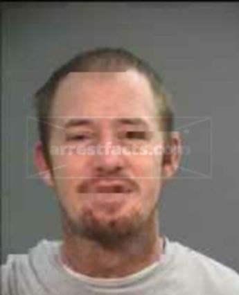 Shannon Douglas Ratliff
