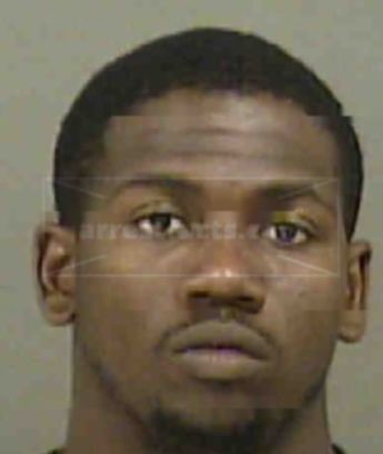Devallace Dubois Elam