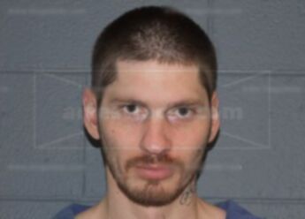 Jeremy Robert Adams