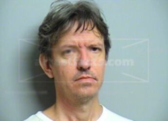 Billy Wade Foster
