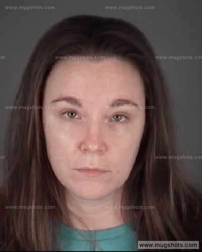Leeann Marie Chiasson
