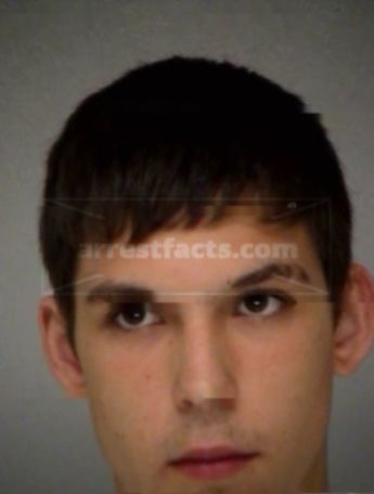 Johney Dwain Dillon