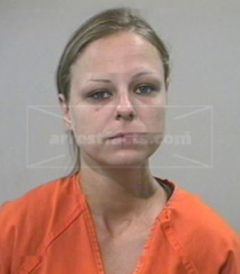 Elisha Pearl Cantrell