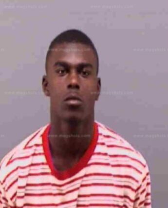 Curtis Bernard Washum
