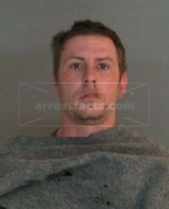 Christian Josiah Butler