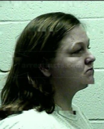 Sandra J Copeland