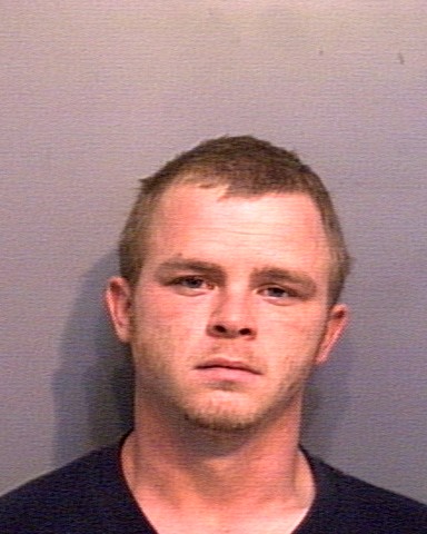 Michael Thomas Owen