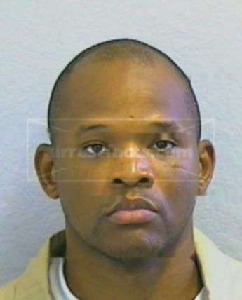Lawrence Bellamy